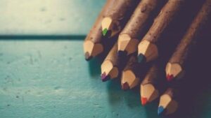 3 dicas simples para elaborar um bom plano de aula