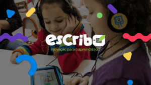 Jogos que estimulam a consciência fonológica de crianças da educação infantil melhoram o aprendizado de leitura e escrita