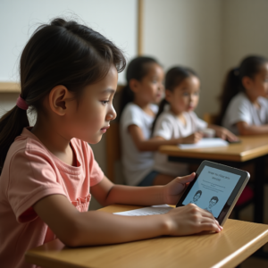Descobrindo Como: Testando Fatores Mediadores na Relação entre Consciência Morfológica e Compreensão Leitora no 1º Ano