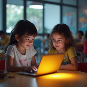 Avaliando a importância de variáveis do Modelo de Aceitação de Tecnologia para uso do ChatGPT por estudantes universitários